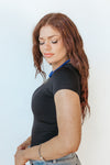 on the go tee