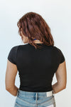 on the go tee