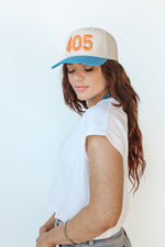 ashtyn basic tee