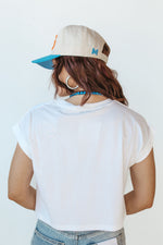 ashtyn basic tee