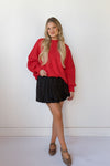 mode, mongolia sweater