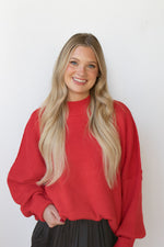 mode, mongolia sweater