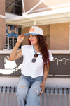 ashtyn basic tee