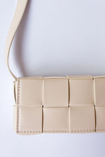 mode, quince box belt bag