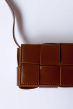 mode, quince box belt bag