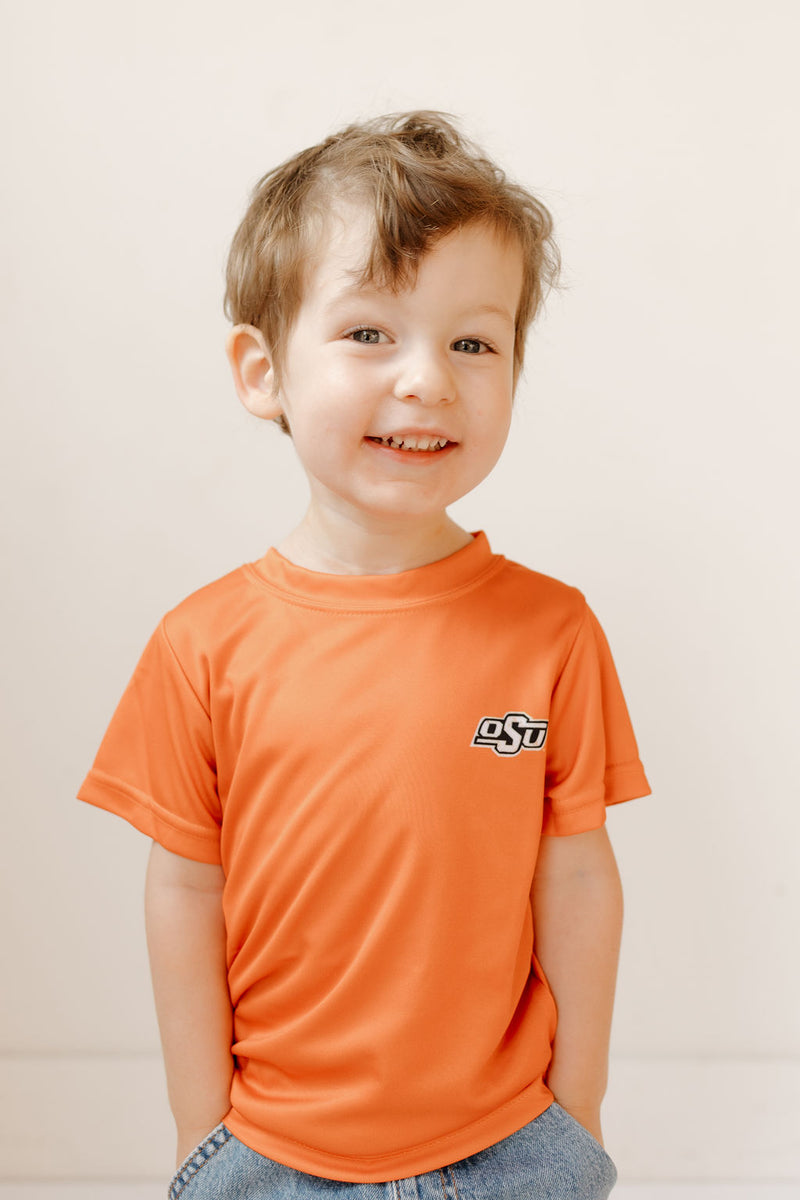 kickoff tee