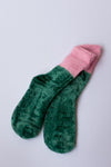 mode, amarie socks