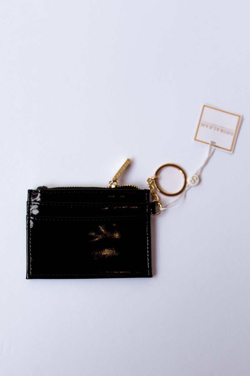 mode, clara card case