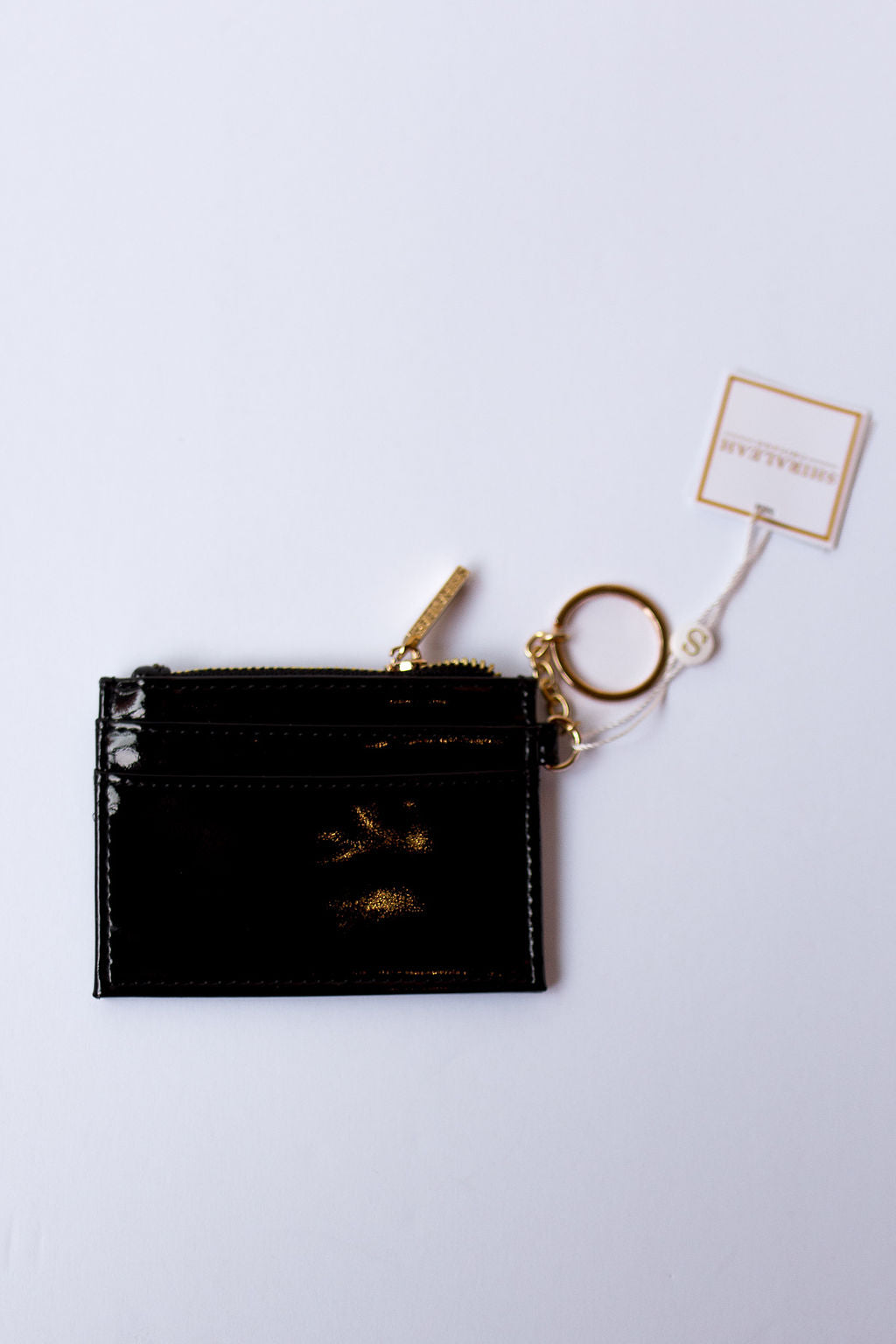 mode, clara card case