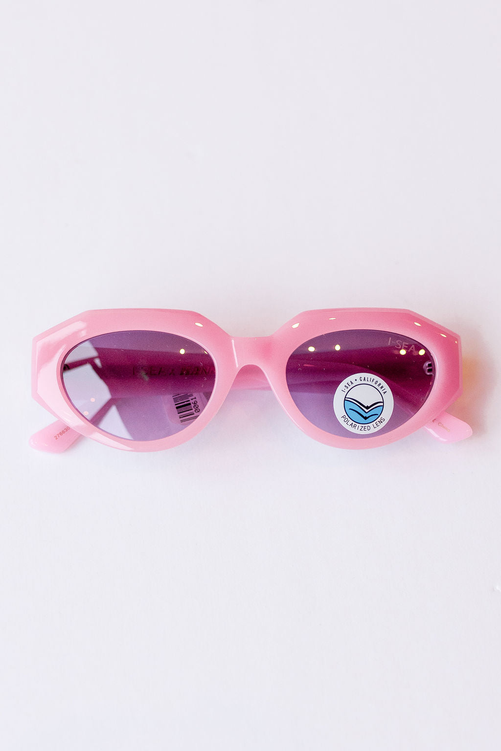 hanna sunnies