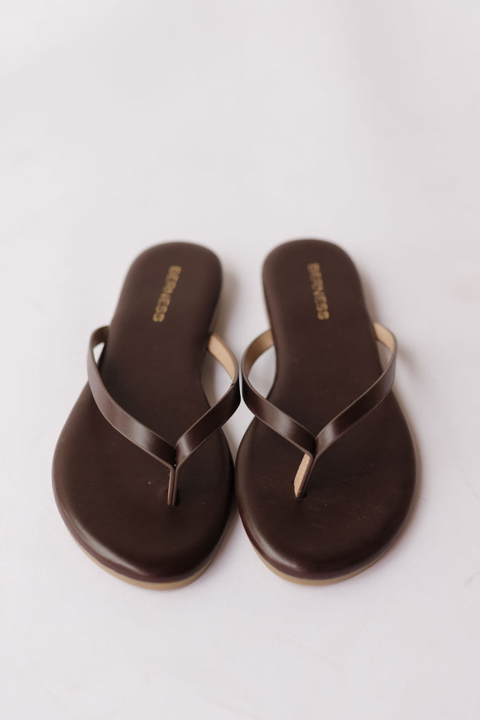 kimora flip flop