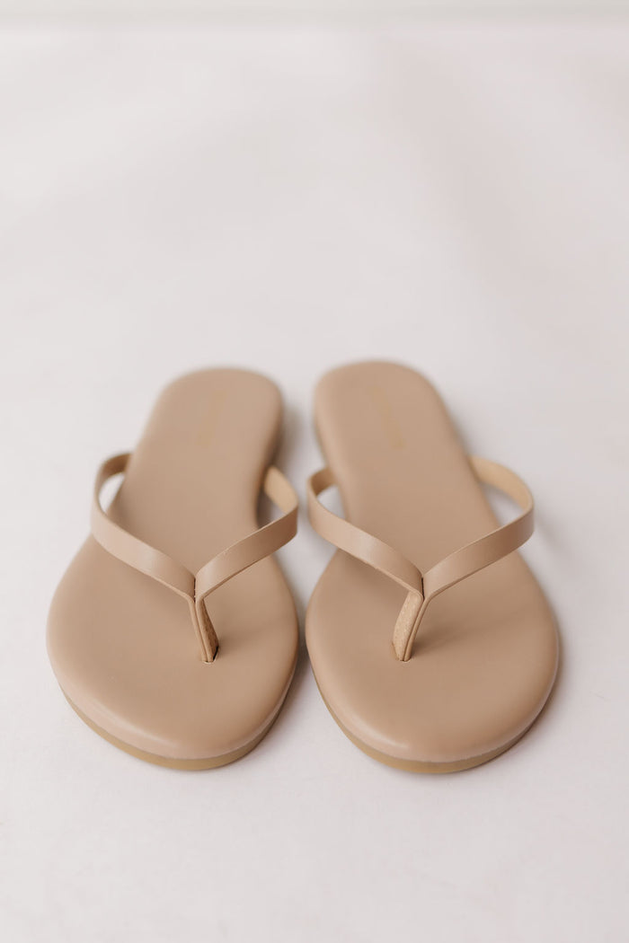 kimora flip flop