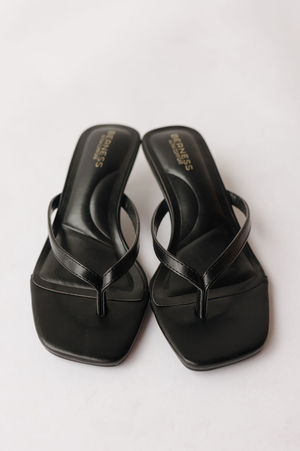 florella kitten heel