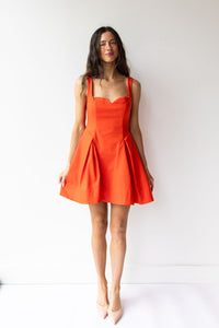 maliyah dress
