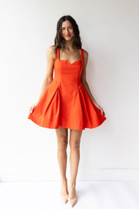 maliyah dress