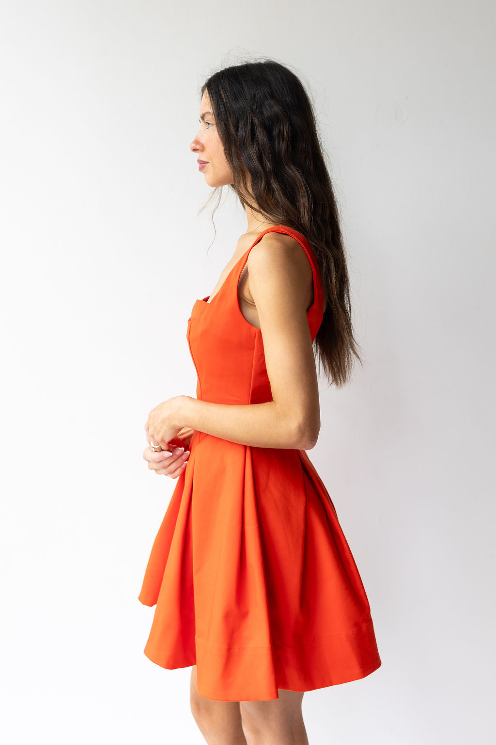 maliyah dress