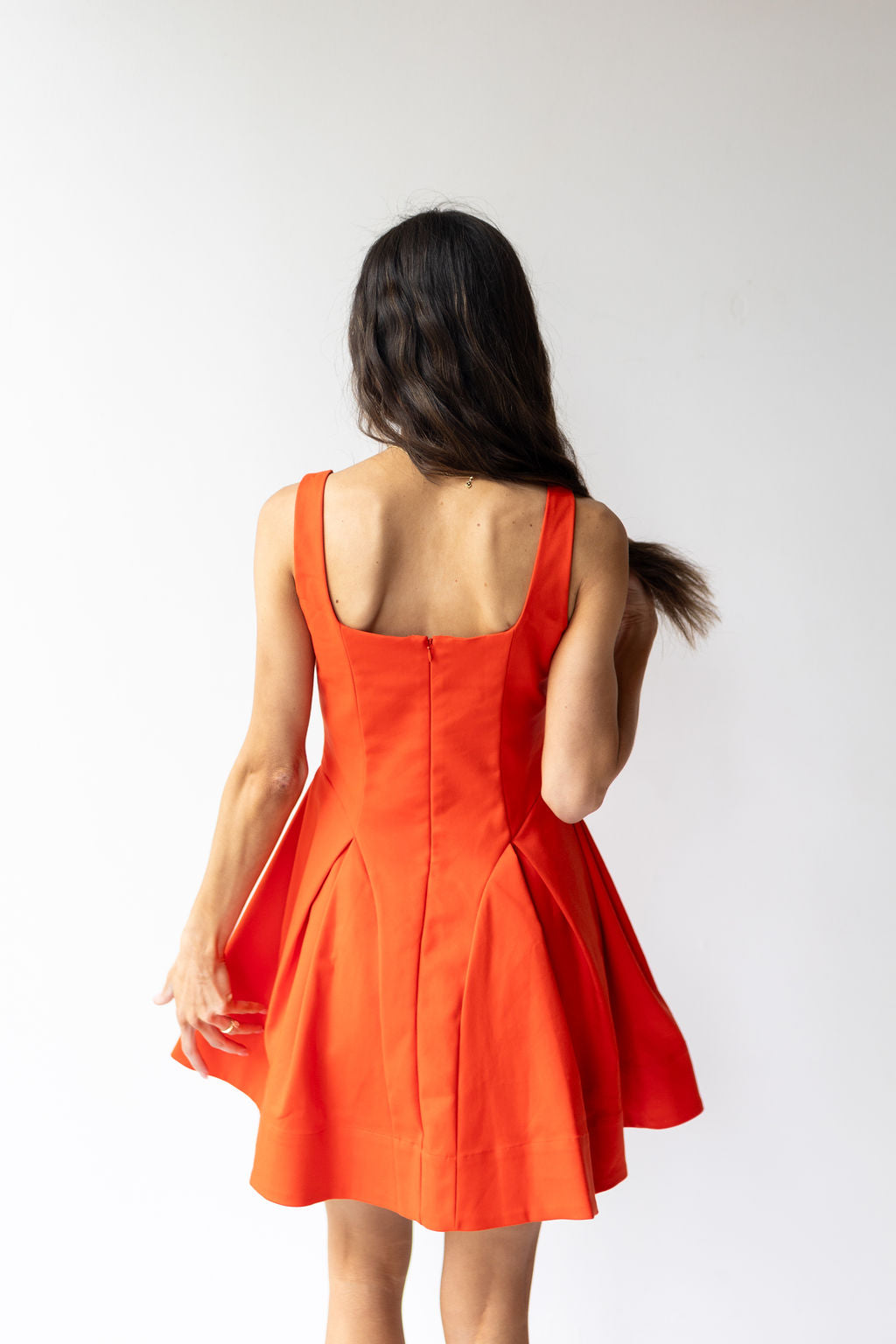 maliyah dress