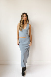 siena skirt