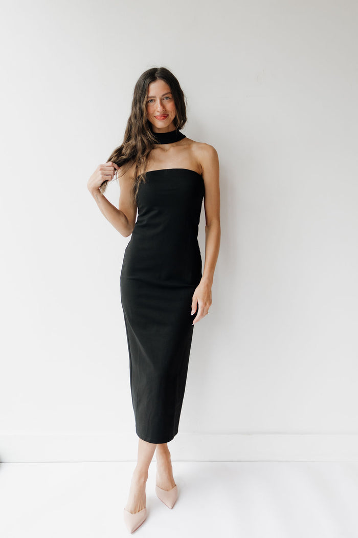 thiala dress