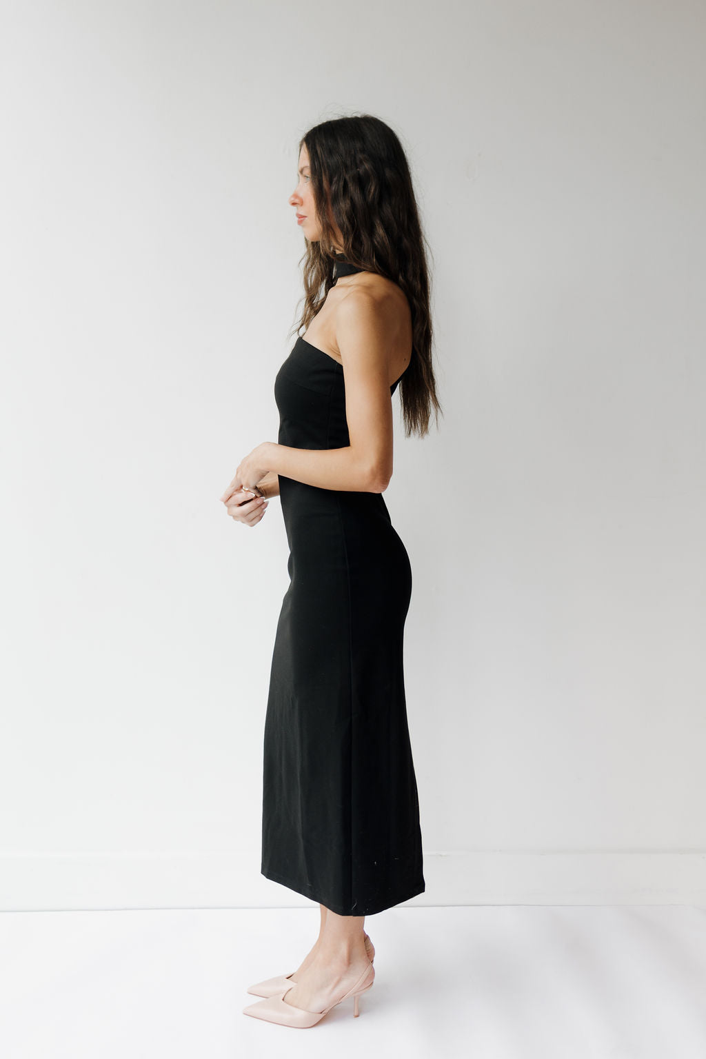 thiala dress