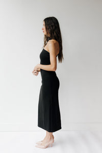 thiala dress