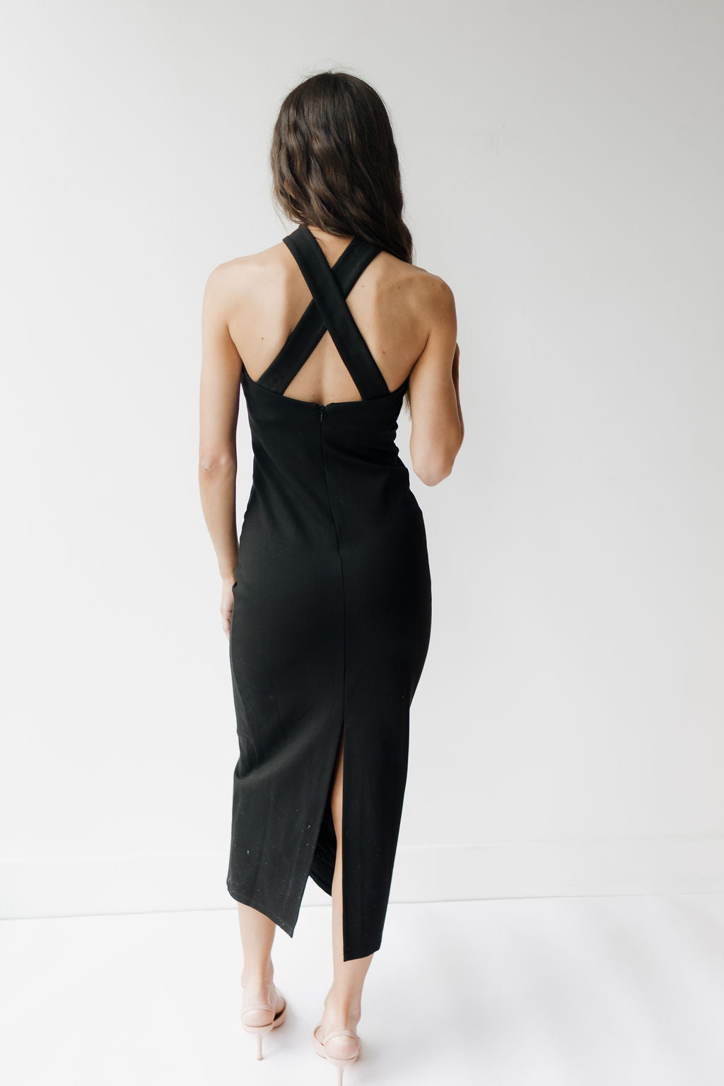 thiala dress