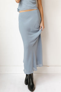 siena skirt