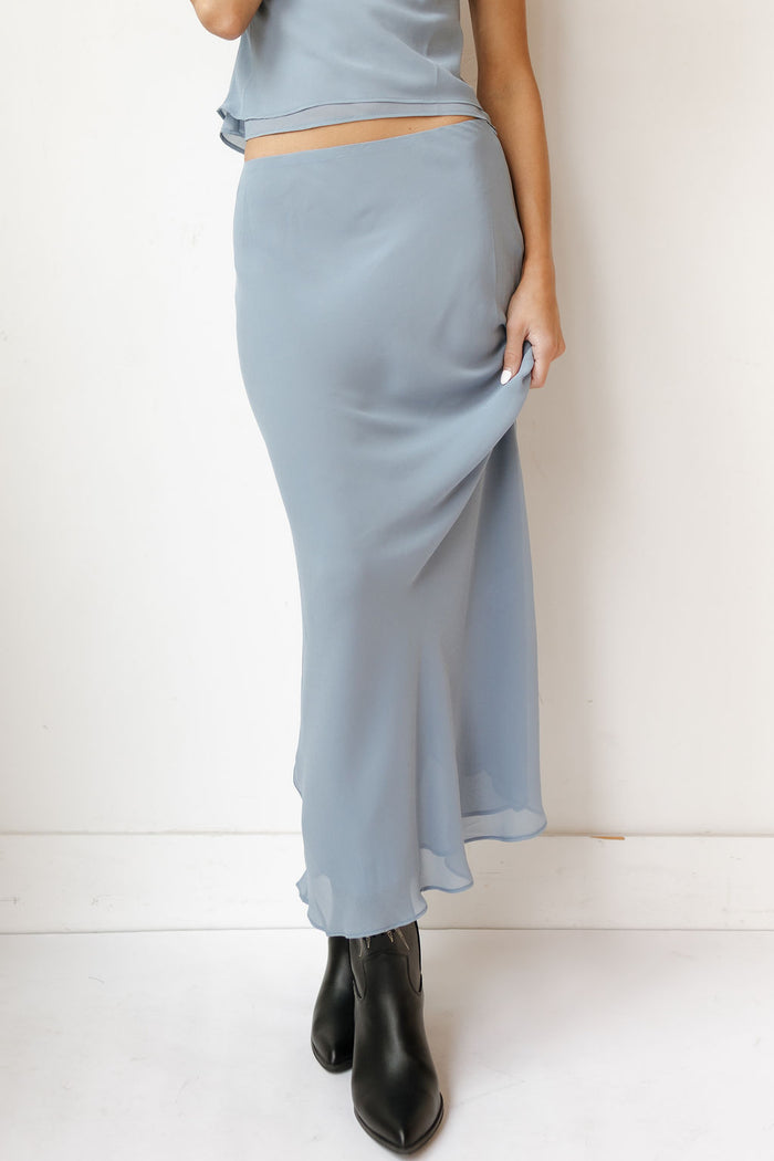 siena skirt