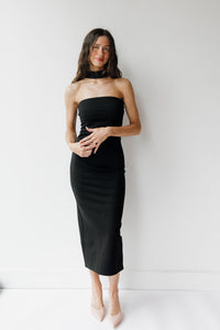 thiala dress