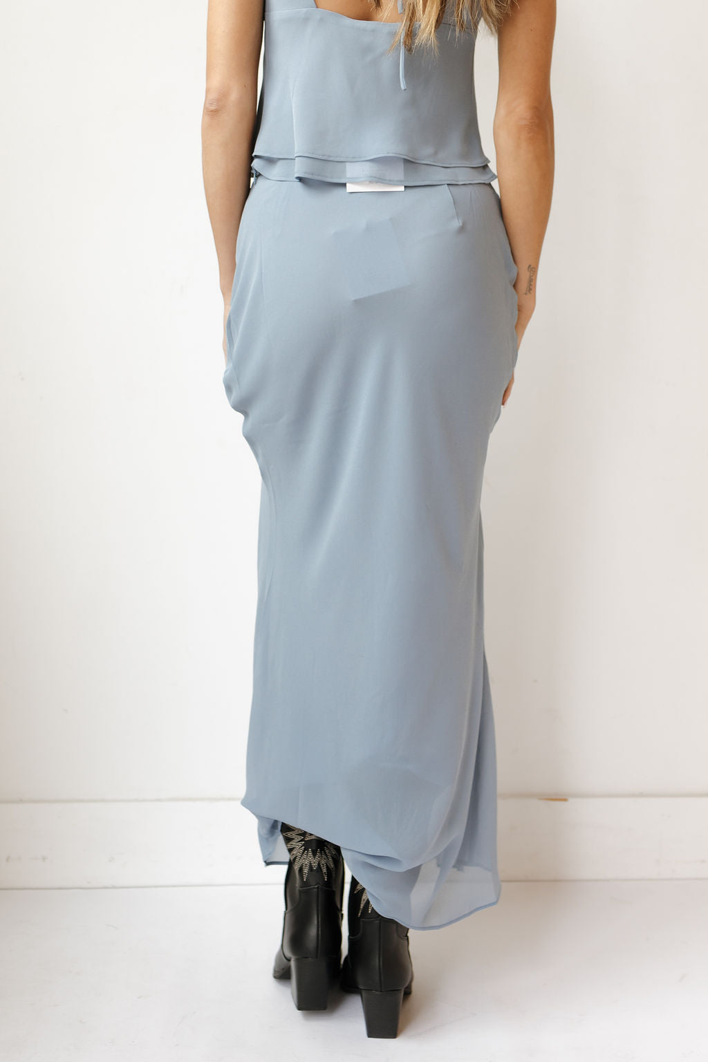 siena skirt