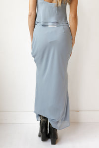 siena skirt
