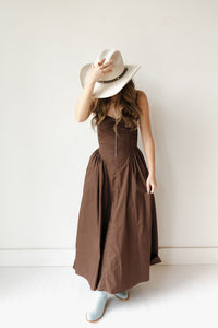 destene dress