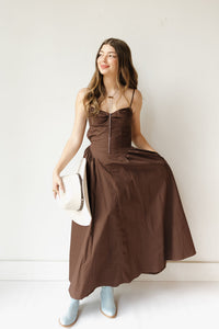 destene dress