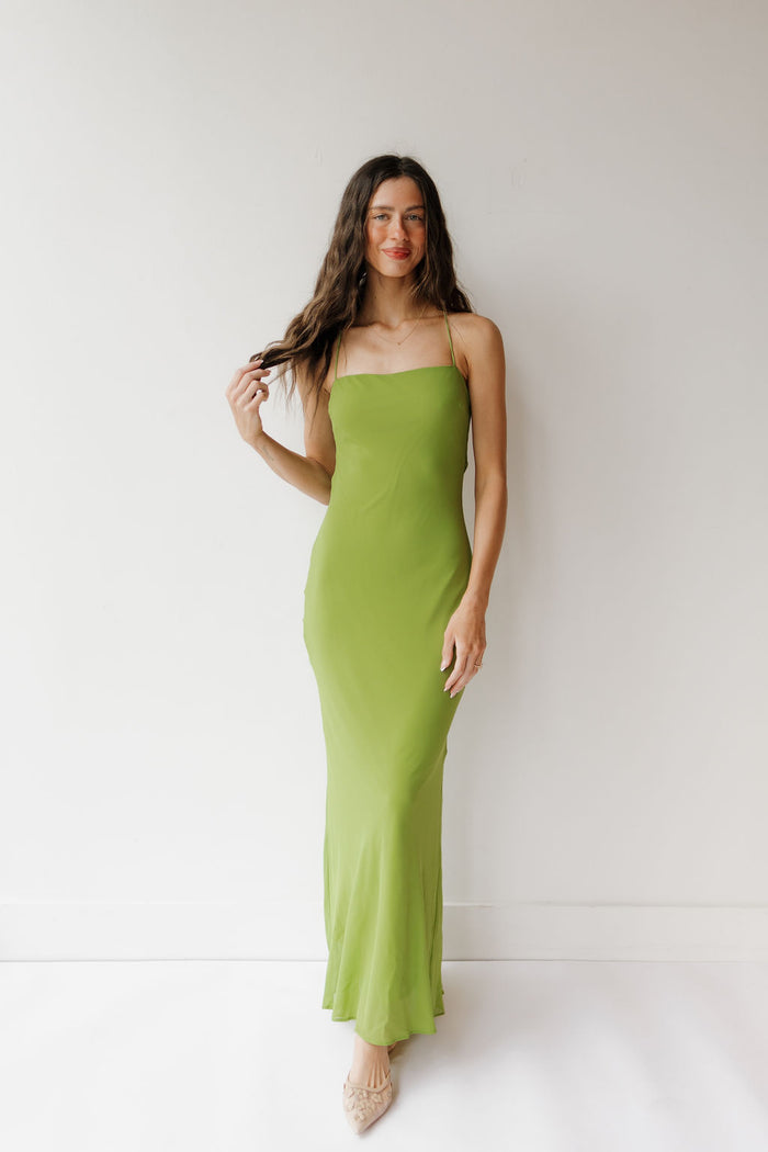 Women's Clothing & Boutiques Oklahoma, Edmond, Norman & Tulsa, OK Women's Clothing & Boutiques Oklahoma, Edmond, Norman & Tulsa, OK