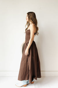 destene dress