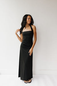 aliento dress