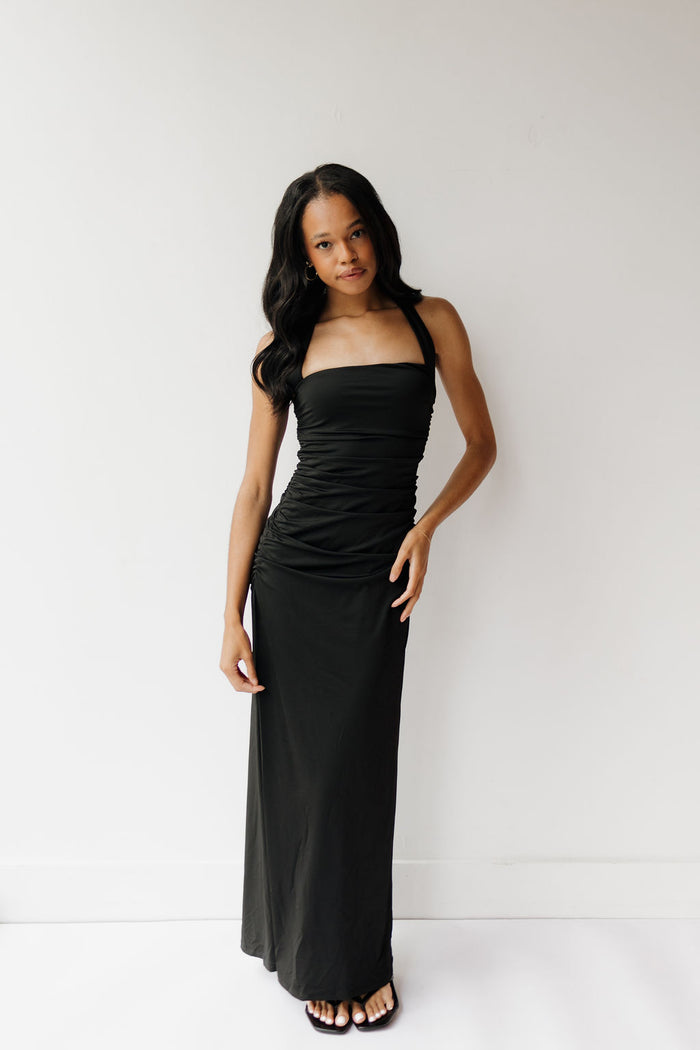 aliento dress