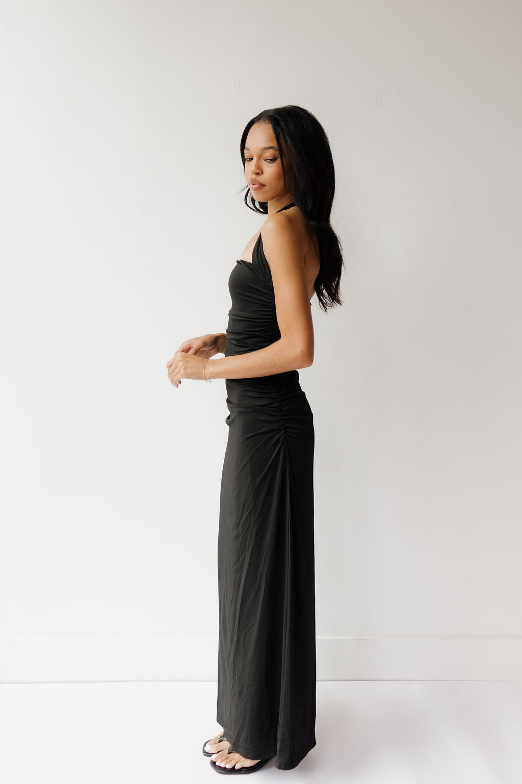 aliento dress