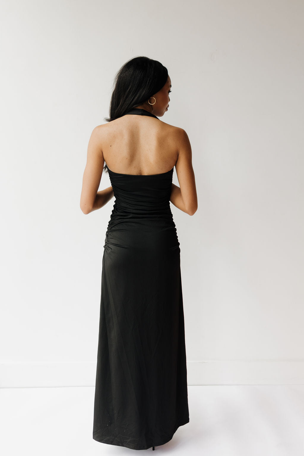 aliento dress