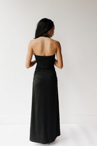aliento dress