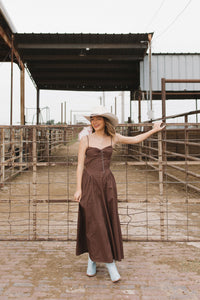 destene dress