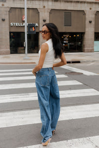 anne top