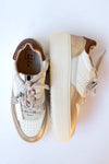 mode, sheena sneakers