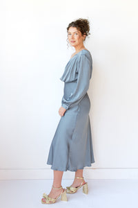 mode, elwood maxi dress