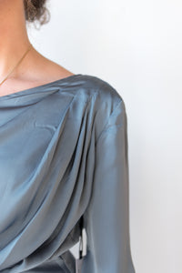 mode, elwood maxi dress