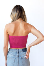 mode, eclipse tube top