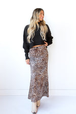 mode, mongolia sweater 2.0