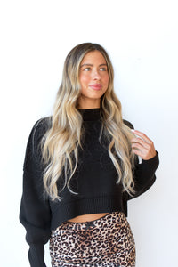 mode, mongolia sweater 2.0