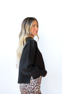 mode, mongolia sweater 2.0