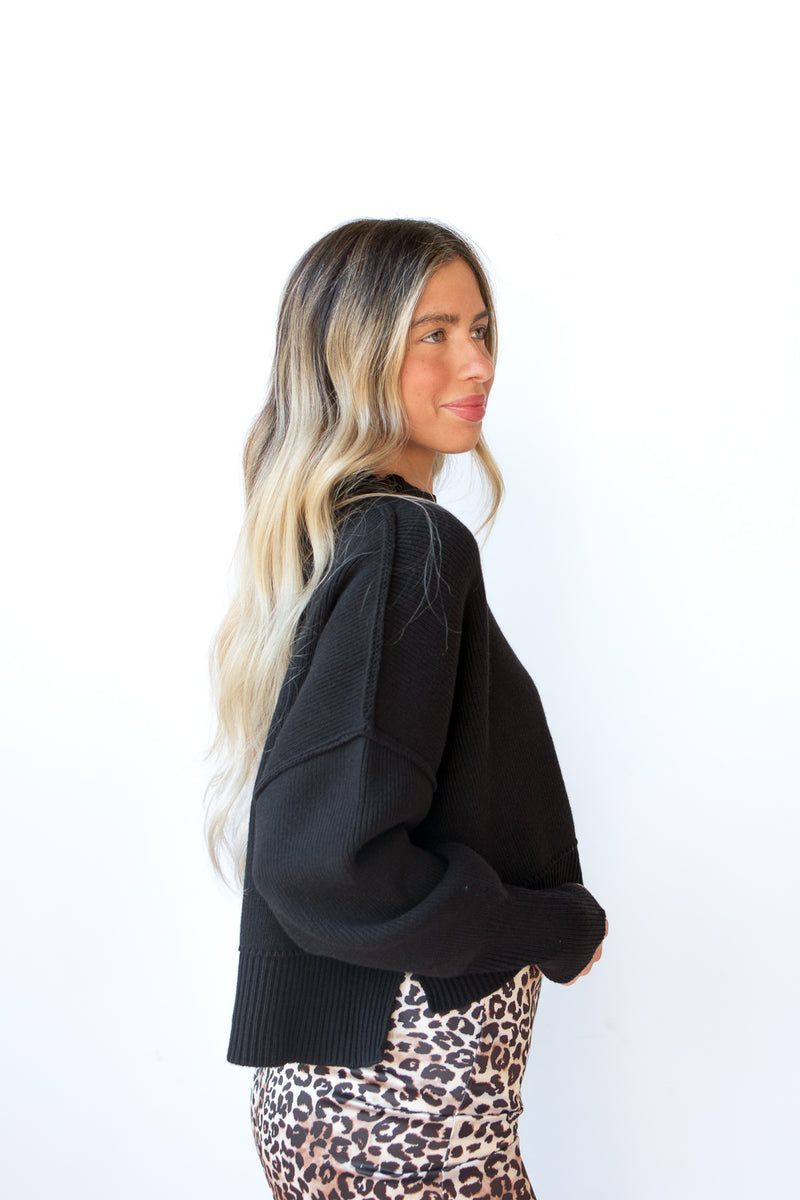 mode, mongolia sweater 2.0